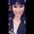 Anamaria Dickerson's profile image