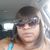 Nefarious Jones's profile image