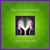 Dinora Garcia's profile image
