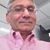 Kiran Mayur's profile image