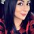 Maricela Villagomez's profile image