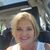 Brandi Bittle-Mayer's profile image