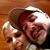Kim Sanders Ray's profile image