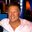 Mark Mills's profile image