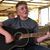 Brandon Unruh's profile image
