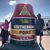 Tammy Yuth's profile image