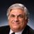 John Manno Jr.'s profile image