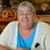 Arlene Westling's profile image