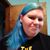 Marissa Lin Craig's profile image
