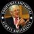 John Sykes's profile image