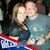Jen Domon's profile image