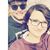 Jaedyn D'arah Grover's profile image