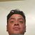 Ivan Becerril L's profile image