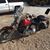 Donny Phares's profile image