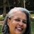 Susan Free-Nichols's profile image