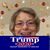 Sharon Patricia Fisher's profile image