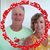 Jackie Helt Richardson's profile image
