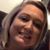 Patti Delany's profile image