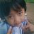 Enggar Mustika Hendrayana's profile image