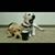 Cathi Java's profile image