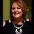 Beth Roempagel Dinsmore's profile image