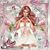 Crystal Brown Hicks's profile image