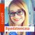 Enid Quiles's profile image