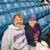 Lynnette D Krentz's profile image