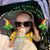 Bon Nie Wenglarski's profile image