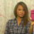 Michelle's profile image