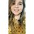 Tori Lynn Carpenter's profile image