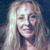 Denise Utter Pribe's profile image
