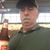 Raymond Crill's profile image