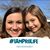 Stephanie Evans Wolf's profile image