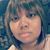 Whitney Watson's profile image
