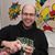 Michael Armitage's profile image