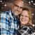 Heidi Poe's profile image