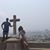 Alfonso Sanchez's profile image