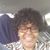 Linda King's profile image