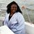 Doris Record's profile image