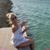 Lauren Zajac's profile image