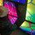 Nicole Lea Hauptman's profile image
