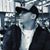 Yılmaz Kuzu's profile image
