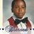 Tronell Wynn's profile image