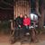 Ana Maria Moreno's profile image