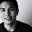 Andrew Marin's profile image