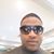 Briston J Smith's profile image