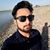 Imran Khan's profile image