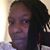Meesey Jaye's profile image