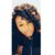 Jasmine Lioness Queen's profile image